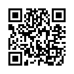 5501506-2 QRCode