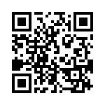 5501510805F QRCode