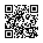 5501607F QRCode