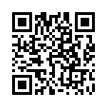 5501610803F QRCode