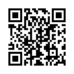 550162T350BC2B QRCode