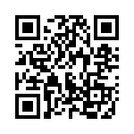 5501707F QRCode