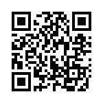 5501710F QRCode