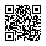 5501BLKOO QRCode