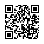 5501BLUX QRCode