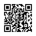 5501MBLUREDGRN QRCode