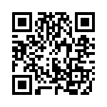 5501MBLUX QRCode
