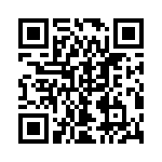 5501MGRNRED QRCode