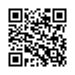 5501MGRYRED QRCode