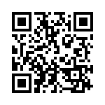 5501MREDX QRCode