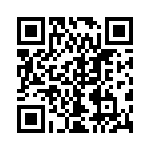 5501MWHTYELRED QRCode