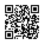 5501MYELRED QRCode