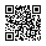 5501ORGX QRCode