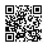 5501REDO QRCode