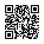 5501YELOO QRCode