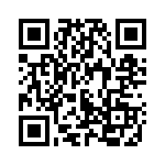 5502-RC QRCode