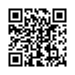 5502205 QRCode