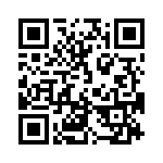 5502205100F QRCode