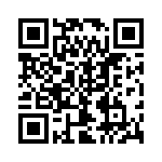 5502205F QRCode