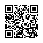 5502207100F QRCode