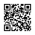 5502207F QRCode