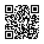 5502208F QRCode