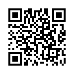 5502307002F QRCode