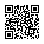 5502307004F QRCode