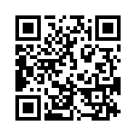 5502307010F QRCode