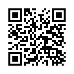 5502307F QRCode