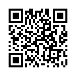 5502406817F QRCode