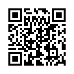 5502406832F QRCode