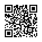 5502407807F QRCode