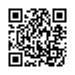 5502408F QRCode