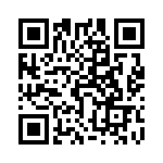 5502504004F QRCode