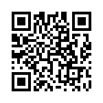 5502507002F QRCode