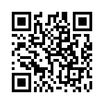 5502580-8 QRCode