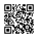 5503004010F QRCode