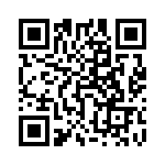 5503005004F QRCode