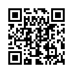 5503007002F QRCode