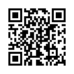 5503007F QRCode