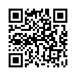 5503012F QRCode