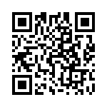 5503104004F QRCode