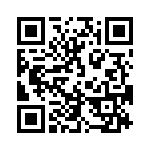 5503107004F QRCode