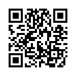 5503137-2 QRCode