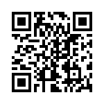 550322T450DF2B QRCode