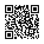 5503505F QRCode