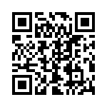 5503507801F QRCode