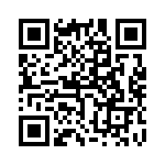 5503507F QRCode