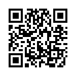 5503839-1 QRCode